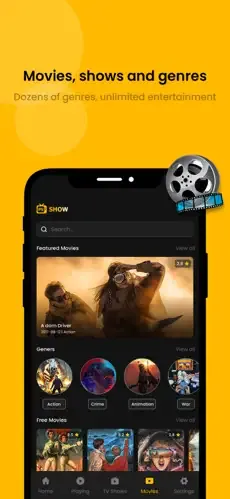 resort-series-cast-hotstar Movies and shows
