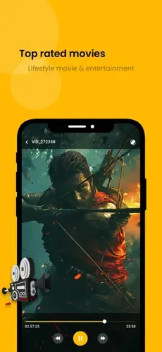 resort-series-cast-hotstar Top Rated Movies